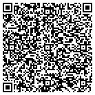 QR code with Five Star Cleaning Service Inc contacts