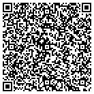 QR code with Bernadette Borroto RE Brk contacts