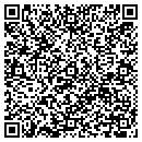 QR code with Logotype contacts