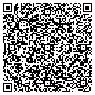 QR code with Bobby Winn Drywall Inc contacts