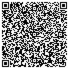 QR code with Information System Services contacts