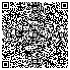 QR code with Crystal Image Graphic Inc contacts