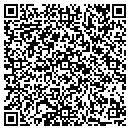 QR code with Mercury Marine contacts