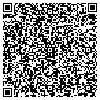 QR code with Jacksonville Exterior Interior contacts