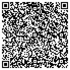 QR code with Culpepper Plumbing Co contacts