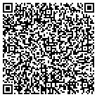 QR code with Proietti Living Trust contacts