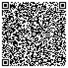 QR code with Compton Custom Painting Corp contacts