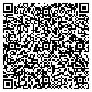QR code with Far Out Transcription contacts
