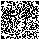 QR code with Complete Auto Upholstery contacts