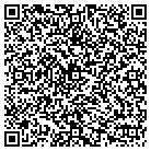 QR code with First Choice Pro Painting contacts