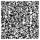 QR code with G&G Custom Furniture contacts