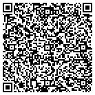 QR code with Nutting Engineers Florida Inc contacts