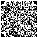 QR code with Cobb & Cobb contacts