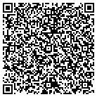 QR code with All-Pro Police & Fire Supply contacts