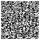 QR code with Santos Brothers Investments contacts
