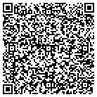 QR code with Ripp Family Foundation Inc contacts