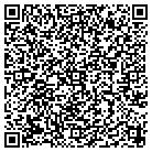QR code with Osceola Hardwood Design contacts