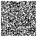 QR code with Freedom 1 contacts