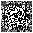 QR code with Chiquita Restaurant contacts