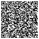QR code with Design Drama contacts