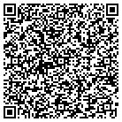 QR code with Gillis of Sunrise 17 LLC contacts