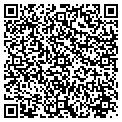 QR code with Chuck Sears contacts