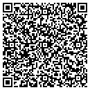 QR code with Rolu Woodcraft Inc contacts