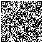 QR code with Karen Rossetter Alterations contacts