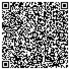 QR code with Suwannee Rver Economic Council contacts