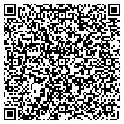 QR code with Colonial Drugs Of Kissimmee contacts