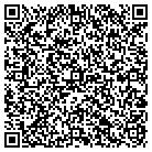 QR code with Smith Communication Sales Inc contacts