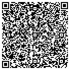 QR code with State Rpresentative Larry Crow contacts