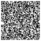 QR code with Four Investments Inc contacts