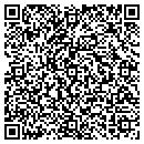 QR code with Bang & Soderlund Inc contacts