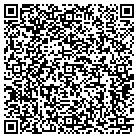 QR code with Primicias Mortgage Co contacts