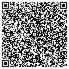 QR code with Gulf Coast Collection Bureau contacts
