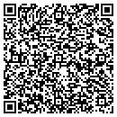 QR code with Eagle Tickets Inc contacts