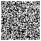 QR code with Epperson Communication contacts