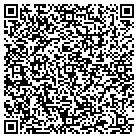 QR code with Riverside Lawn Service contacts