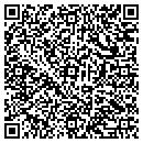 QR code with Jim Schubarth contacts