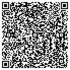 QR code with Frank's C B Sales & Distributing contacts