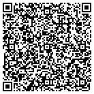 QR code with Front Porch Of Florida contacts