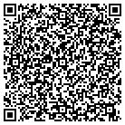 QR code with Financial Help Service contacts