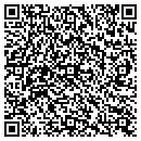 QR code with Grass Roots Lawn Care contacts