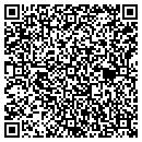 QR code with Don Driggers Realty contacts