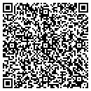 QR code with Boutique Lifeshapes contacts