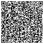 QR code with Low Cost Accounting & Tax Service contacts