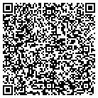 QR code with Tipton Translating Service contacts
