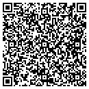 QR code with Magna Real Estate contacts