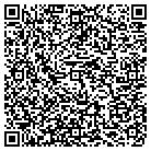 QR code with Kiernans Cleaning Service contacts
